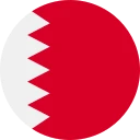 BHD