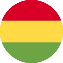 Boliviaanse boliviano
