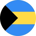 BSD