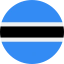 BWP