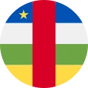 Caribische gulden (XCG)