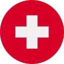 Zwitserse frank (CHF)