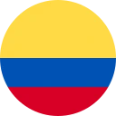 Colombiaanse peso