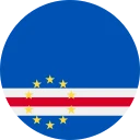 Kaapverdische escudo