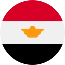 Egyptisch pond (EGP)