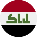 Iraakse dinar (IQD)
