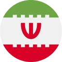 Iraanse rial (IRR)