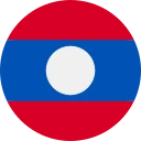 Laotiaanse kip (LAK)
