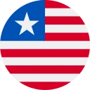 Liberiaanse dollar