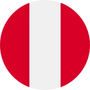 Peruaanse sol