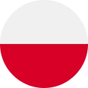 Poolse zloty (PLN)