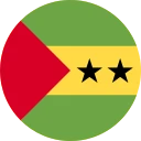 São Tomé en Príncipe Dobra