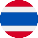 Thaise baht (THB)
