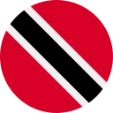 Trinidad en Tobago-dollar (TTD)