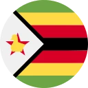 Zimbabwaanse dollar (2009)